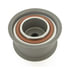 TBP21202 by SKF - Engine Timing Belt Idler Pulley