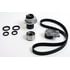 TBK335WP by SKF - Timing Belt And Waterpump Kit
