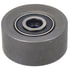 TBP25260 by SKF - Engine Timing Belt Idler Pulley