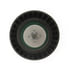 TBP64005 by SKF - Engine Timing Belt Idler Pulley