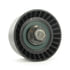 TBP64005 by SKF - Engine Timing Belt Idler Pulley