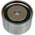 TBP81005 by SKF - Engine Timing Belt Idler Pulley