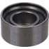 TBP85153 by SKF - Engine Timing Belt Idler Pulley