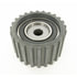 TBP88001 by SKF - Engine Timing Belt Idler Pulley
