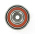 SKF TBP88004 Engine Timing Idler Bearing SKF TBP88004 Engine Timing Belt Idler Pulley