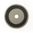 TBP88000 by SKF - Engine Timing Belt Idler Pulley