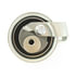 TBT11018 by SKF - Engine Timing Belt Tensioner Pulley