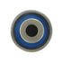 SKF TBP88008 Engine Timing Idler Bearing SKF Idler Pulley TBP88008 For Subaru Baja Forester