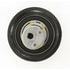 SKF TBT11130C Engine Timing Belt Tensioner SKF Tensioner TBT11130C For VW Beetle Golf Jetta