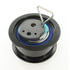 SKF TBT11250 Engine Timing Belt Tensioner SKF TBT11250 Engine Timing Belt Tensioner Pulley