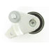 SKF TBT11300 Engine Timing Belt Tensioner SKF TBT11300 Engine Timing Belt Tensioner Pulley