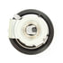TBT11222 by SKF - Engine Timing Belt Tensioner Pulley