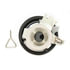 SKF TBT11250 Engine Timing Belt Tensioner SKF TBT11250 Engine Timing Belt Tensioner Pulley