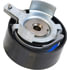 TBT14224 by SKF - Engine Timing Belt Tensioner Pulley