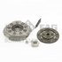 04-108 by LUK - Clutch Kit