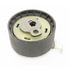 SKF TBT51005 Engine Timing Belt Tensioner SKF TBT51005 Engine Timing Belt Tensioner Pulley