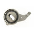 TBT71003 by SKF - SKF Tensioner TBT71003 For Toyota Camry Celica MR2