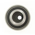 TBT72004 by SKF - Engine Timing Belt Tensioner Pulley