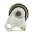 TBT71701 by SKF - Engine Timing Belt Tensioner Pulley