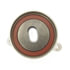 SKF TBT73201 Engine Timing Belt Tensioner SKF Tensioner TBT73201 For Acura Honda