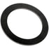 TRC3244 by SKF - Thrust Needle Bearing