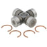 SKF UJ10170NPL Universal Joint SKF U-Joint UJ10170NPL