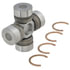 UJ10170NPL by SKF - Universal Joint