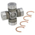 UJ10170NPL by SKF - Universal Joint