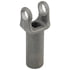 UJ101769 by SKF - Universal Joint Slip Yoke