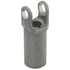 UJ103183 by SKF - Universal Joint Slip Yoke