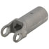 SKF UJ101765 Power Take Off (PTO) Slip Yoke SKF Universal Joint Slip Yoke UJ101765