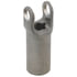 UJ101765 by SKF - Universal Joint Slip Yoke