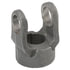 UJ104153 by SKF - Universal Joint End Yoke