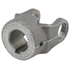 UJ104153 by SKF - Universal Joint End Yoke