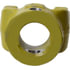 SKF UJ1033 Double Cardan CV Flange Yoke SKF UJ1033 Universal Joint End Yoke