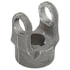 UJ104113 by SKF - Universal Joint End Yoke