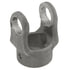 UJ104293 by SKF - Universal Joint End Yoke