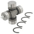 UJ10430 by SKF - Universal Joint