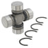 UJ10430 by SKF - Universal Joint