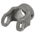 SKF UJ104293 Double Cardan CV Flange Yoke SKF U-Joint Yoke UJ104293