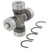 UJ10436 by SKF - Universal Joint