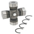 UJ10436 by SKF - Universal Joint