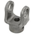 UJ104373 by SKF - Universal Joint End Yoke