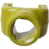 UJ1048 by SKF - SKF UJ1048 Universal Joint Yoke