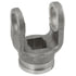 UJ105129 by SKF - Universal Joint Weld Yoke