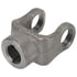 UJ105213 by SKF - Universal Joint End Yoke