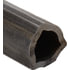 UJ1062 by SKF - Universal Joint Tube