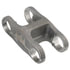 UJ121400 by SKF - Universal Joint End Yoke