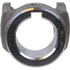 UJ1230 by SKF - Universal Joint End Yoke