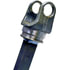 SKF UJ1241 Universal Joint Yoke SKF UJ1241 Universal Joint Yoke